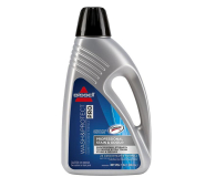 Bissell Wash & Protect Pro Płyn do dywanów 1,5L 1089N - 1171864 - zdjęcie 1